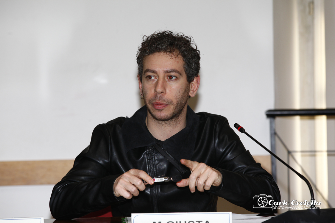 _MG_ Conferenza Stampa Contrasto alla povertà e al degrado Co City (25).jpg